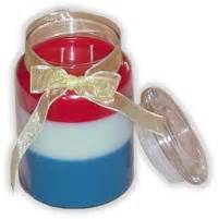 26oz. Apothecary Jar